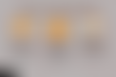 Worst Arguments Against Gay Rights