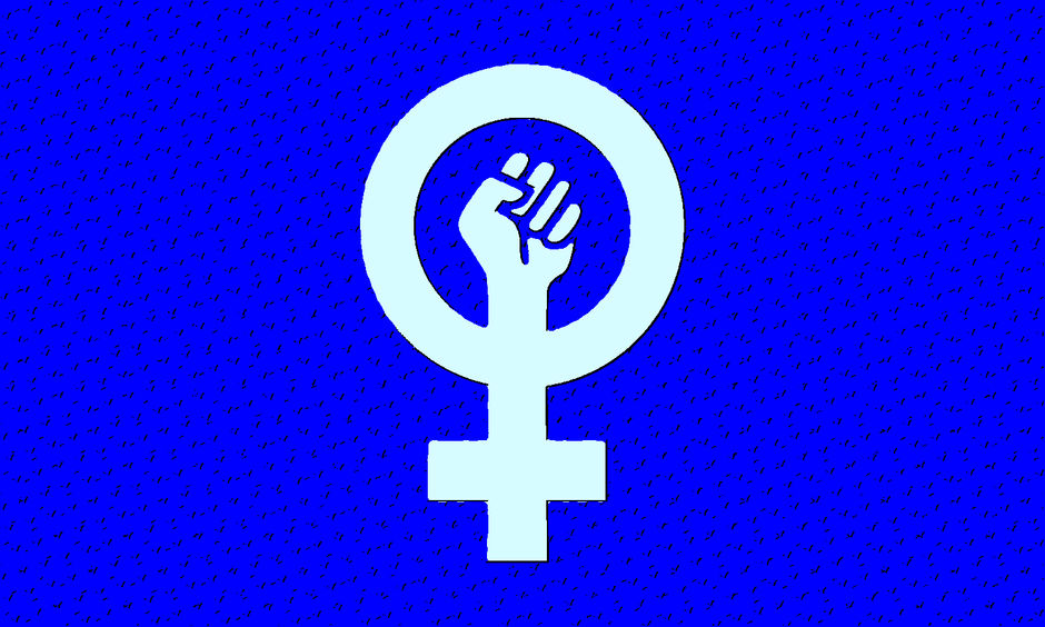 Response to "There Is No Longer A Need For Feminism In America"