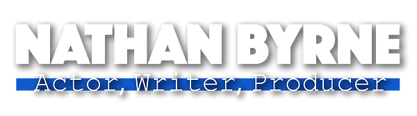Logo V1.png
