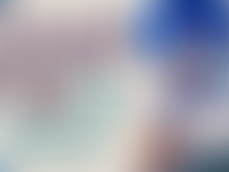 2022 Video Games Round-Up