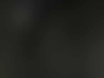 Someone paid me to write about vide games
