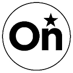 OnStar_Button_Flat_NM-K.png