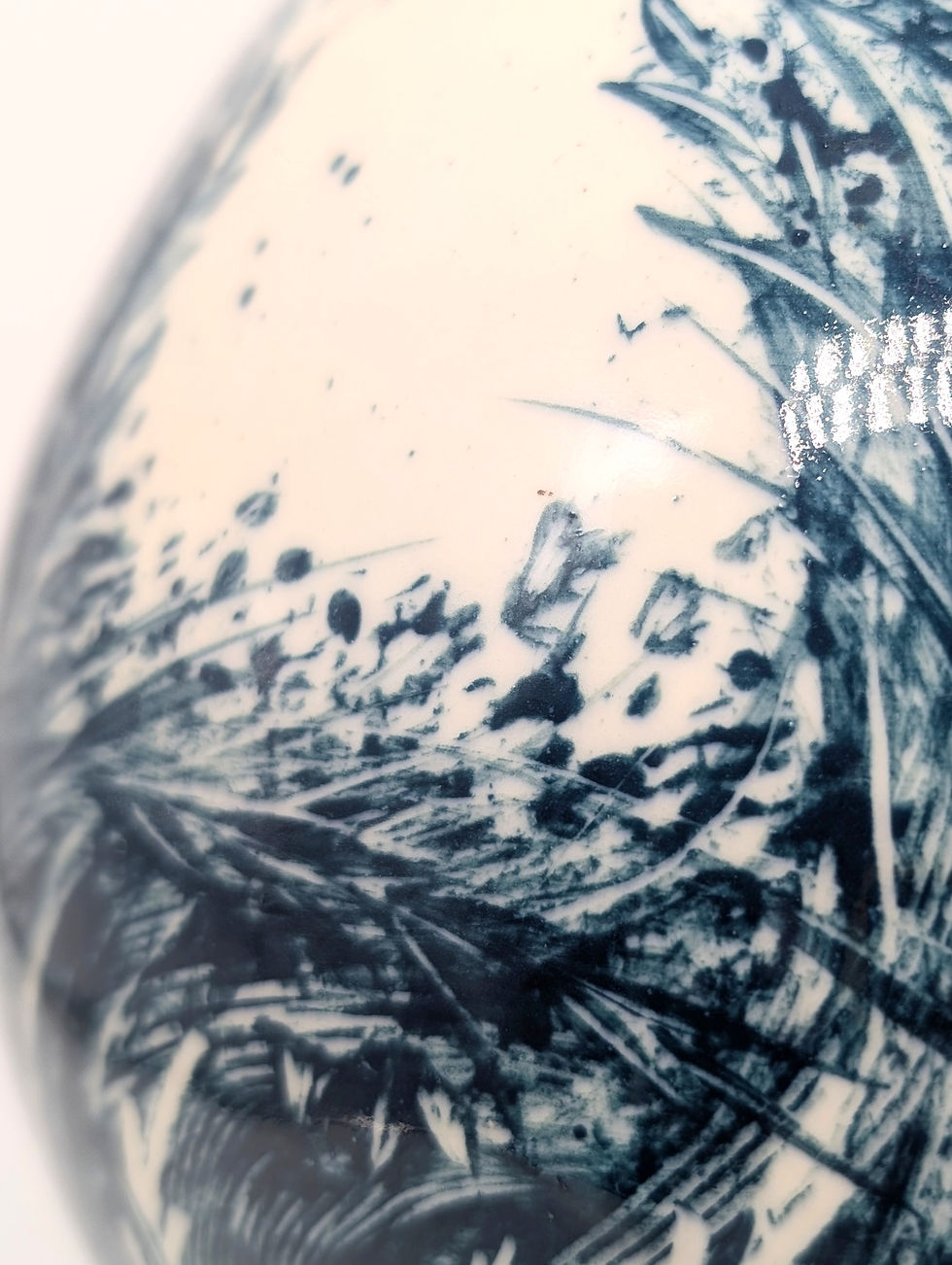 Thumbnail: Large Vase