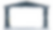 Slide1_edited_edited.png