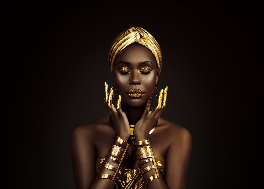 AdobeStock_511051426.jpeg