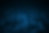 LinesAndNodes.png
