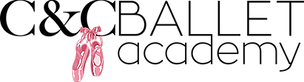 c&c logo outlines black.webp