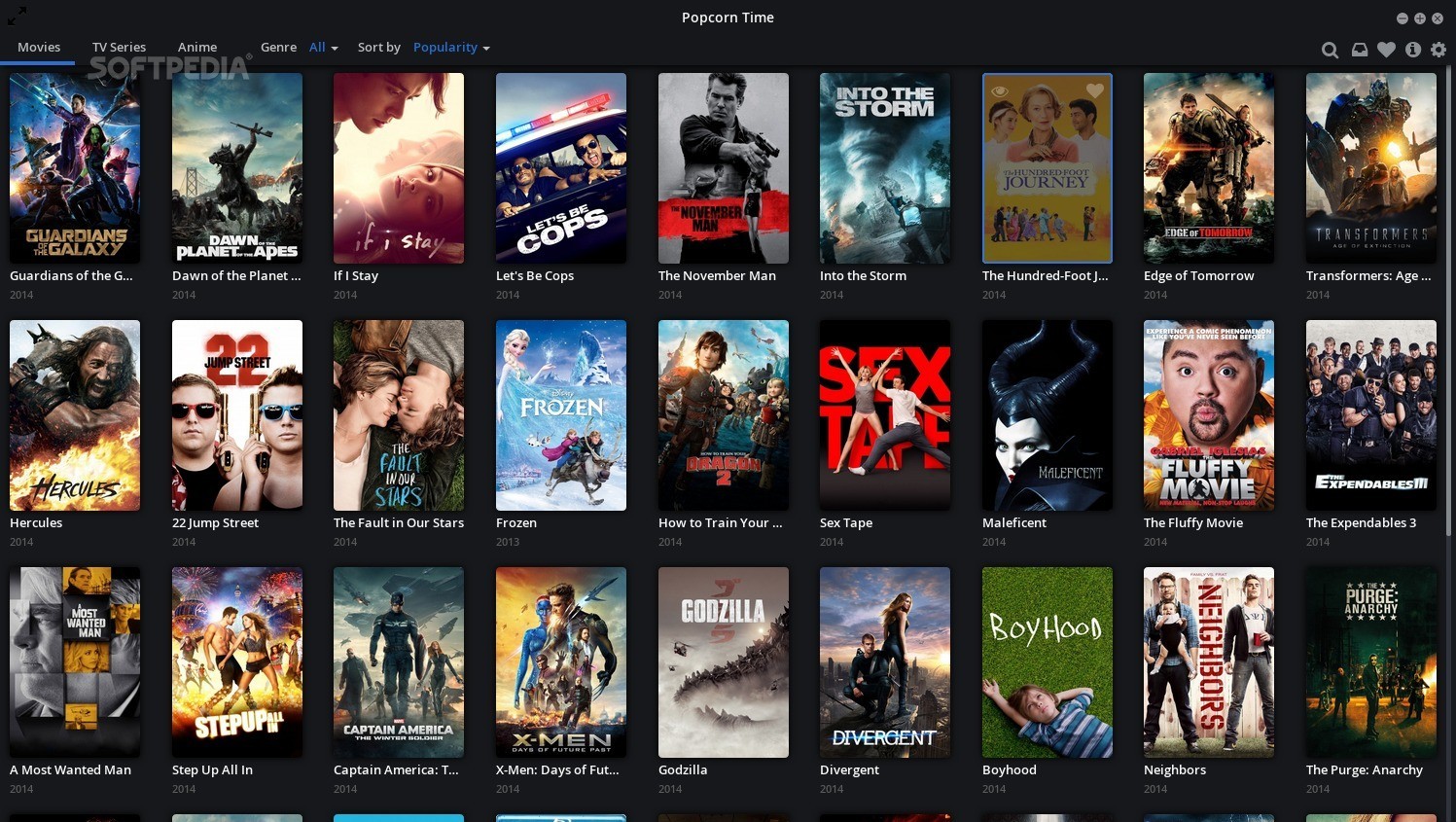 22 jump street free to watch 22 jump street free to watch