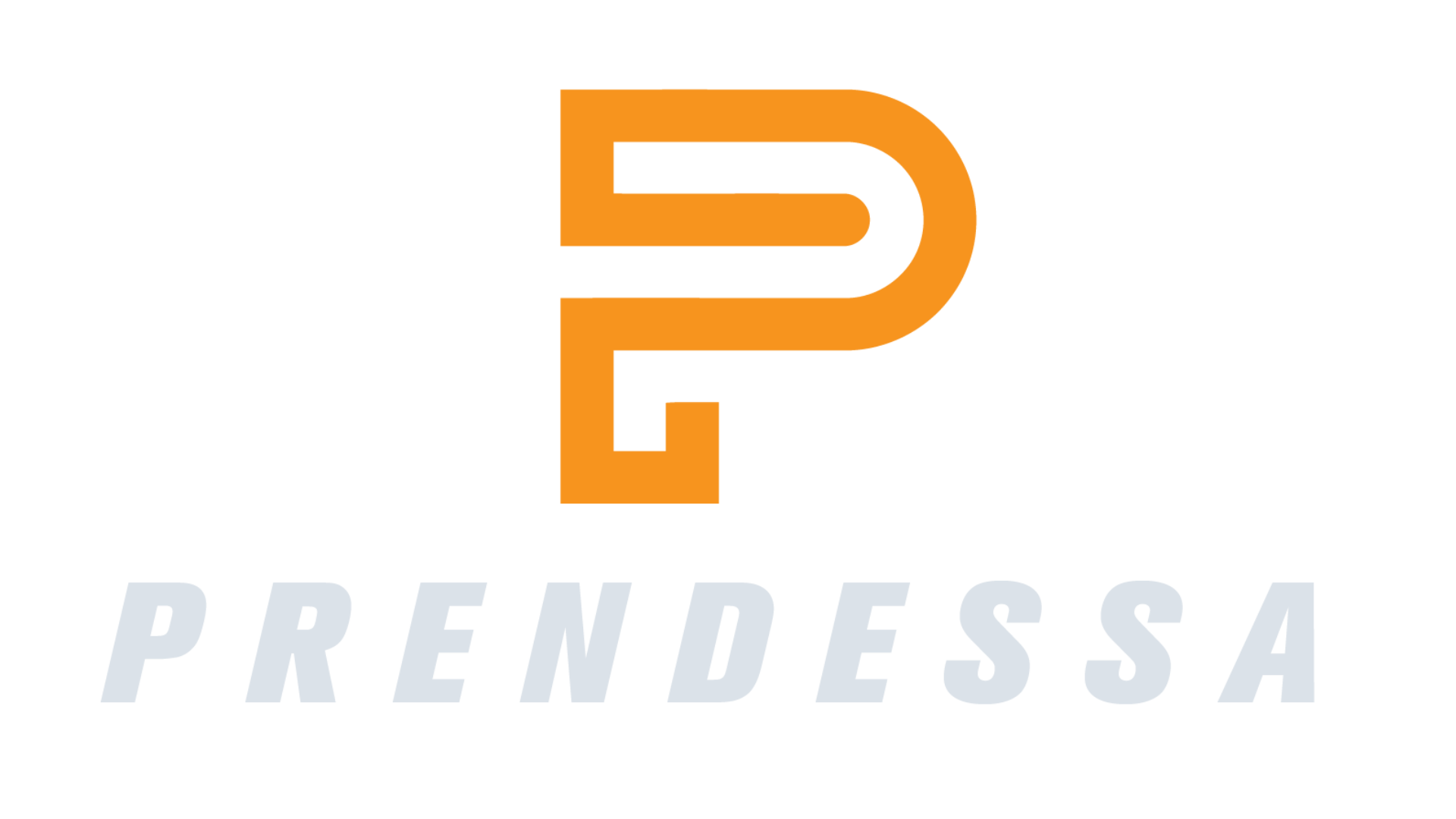 Prendessa Logo Png Transparrent.png