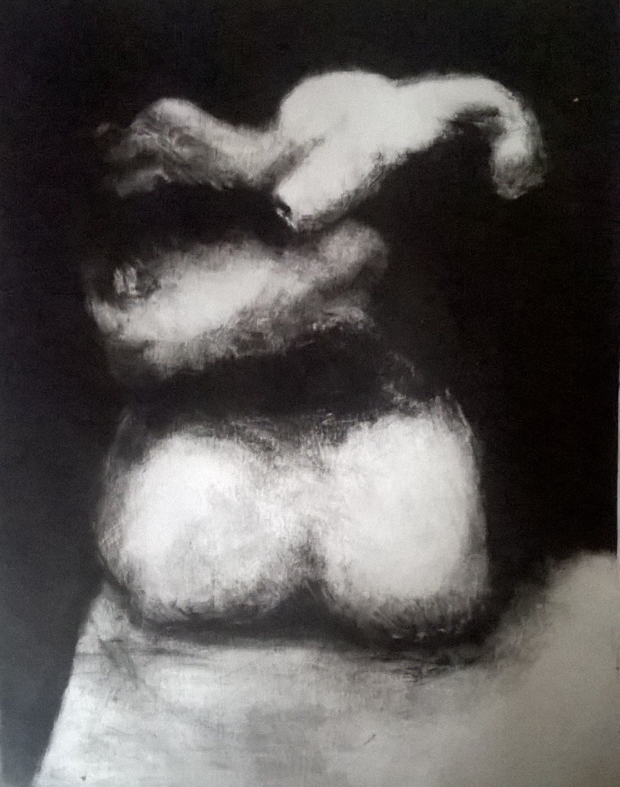 monotype3