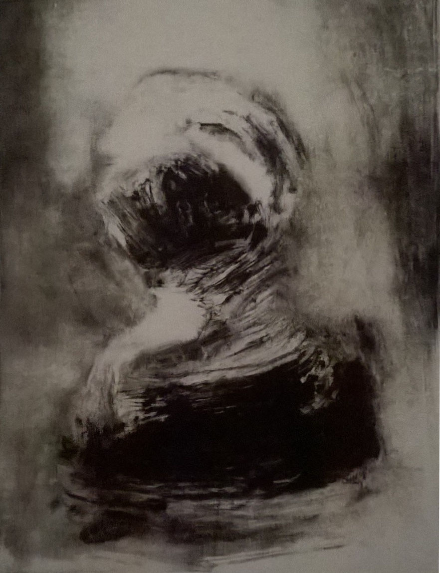 monotype1