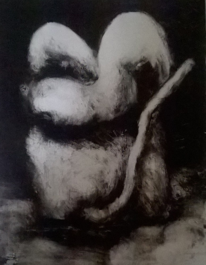 monotype4