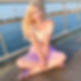 Hannah Sayward: singer, actress, stilt walker, professional mermaid, princess, dancer