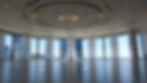 333GrandObservatory.jpg