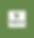 Logo sfono berde.png