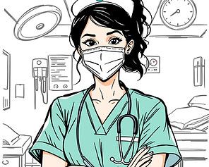 Nurse in a medical clinic.jpg