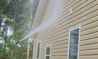House Washing.jpeg