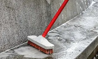 Concrete Cleaning.webp