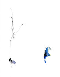 Sammelmappe1_Seite_42 (2).jpg