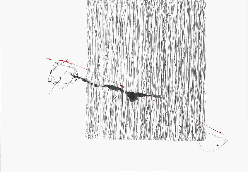 23p - Kopie_edited.png