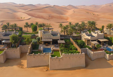qasr-al-sarab-desert (4).jpg
