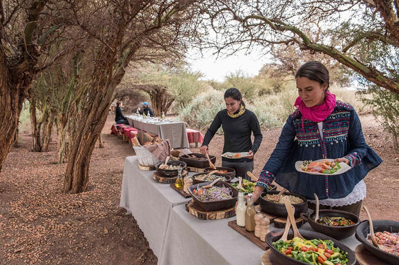 explora-atacama-almoco-cucuter.jpg