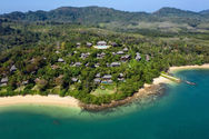 aerial-image-of-six-senses.jpg