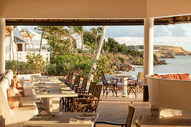 le-sereno-hotel (3).jpg