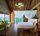 laamu-maldives-laamu-water-villa-with-pool-interior.jpg