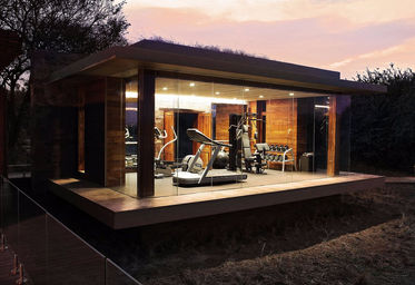 singita-serengeti-house (3).jpg