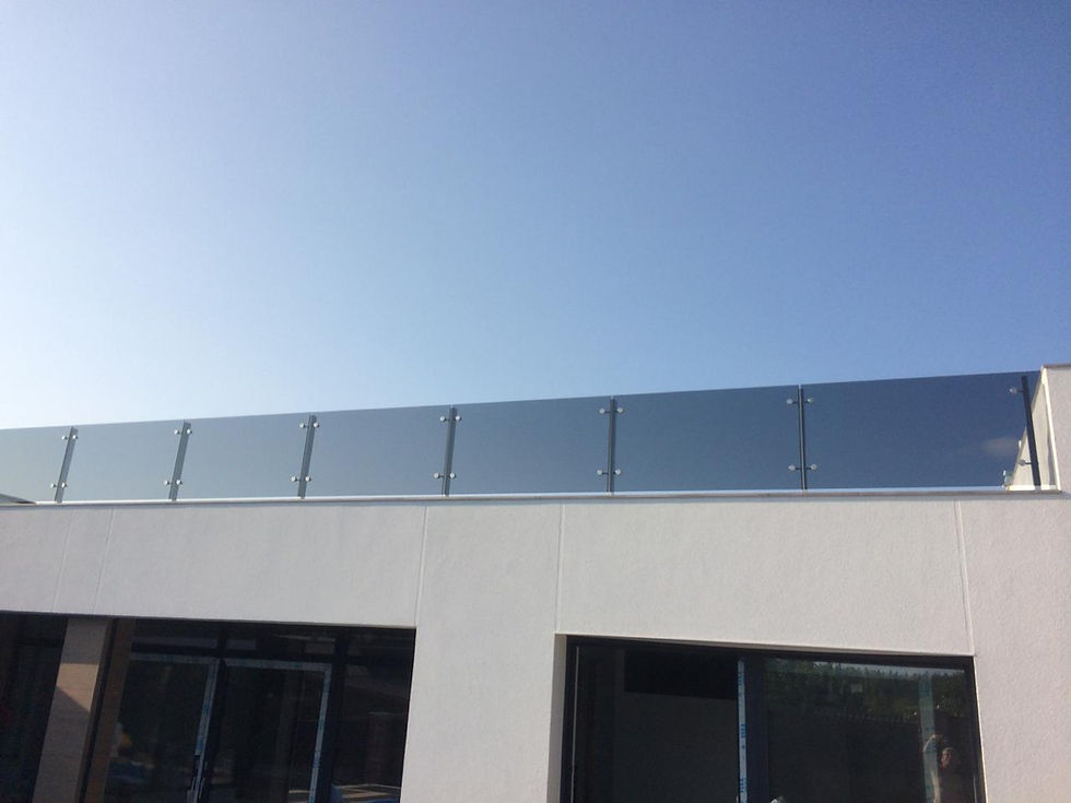 photo_2025-11-23 14.57.46.jpeg