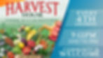 Harvest House presentation for webcite.jpg