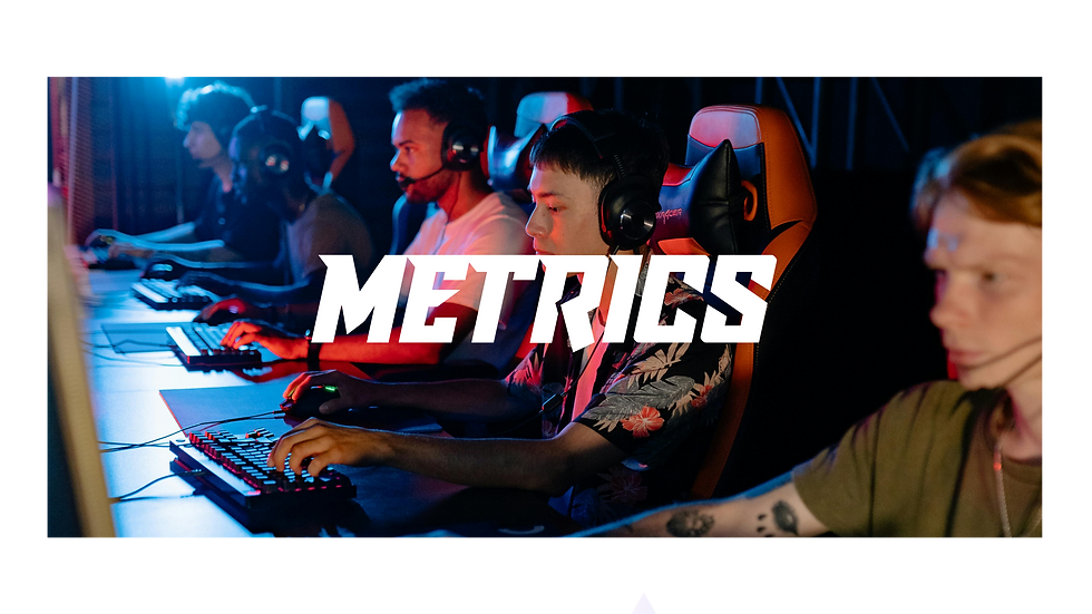 Gotta Game Pitch Deck (37).png