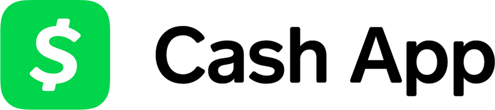 vectorseek.com-Cashapp-Logo-Vector.png