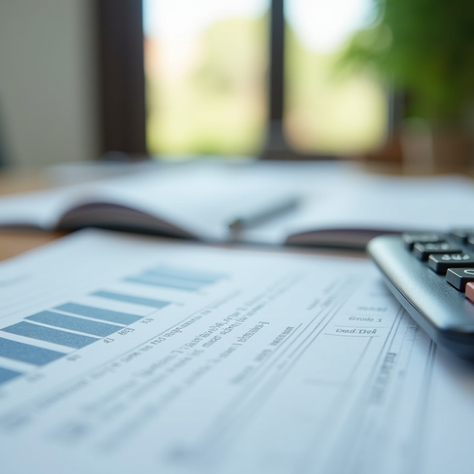 The Benefits of Comprehensive Financial Planning