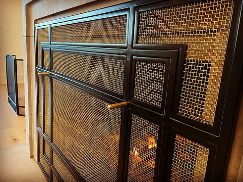 Fireplace screen.jpeg