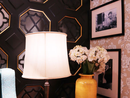 Service Apartment | Why Service Apartment Is A Trend That Is Here To Stay