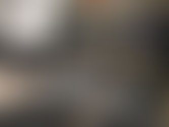 Service Apartment | A Comprehensive Guide For Living In A Hong Kong Service Apartment