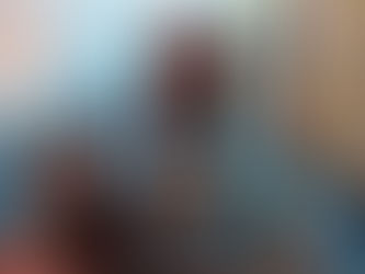 Service Apartment | The Space Between Hotels And Service Apartment Units Blurs