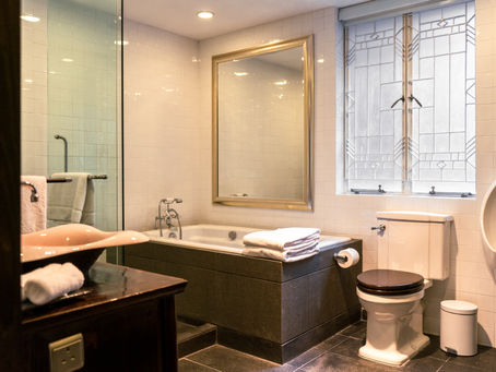 Service Apartment | Apartment O Was Built With Convenience And Comfort In Mind