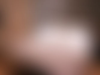 Service Apartment | First Service Apartment Tips And Decorating Rules From A Pro