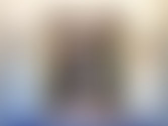 Service Apartment | How Marketers Can Gain From Staying In A Service Apartment In Hong Kong