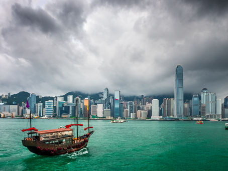 Service Apartment | Apartment O Causeway Bay Service Apartment Flats Are The Accommodation Of Choice