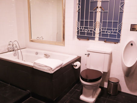 Service Apartment | Innovation Is A Major Trend In Service Apartment Market