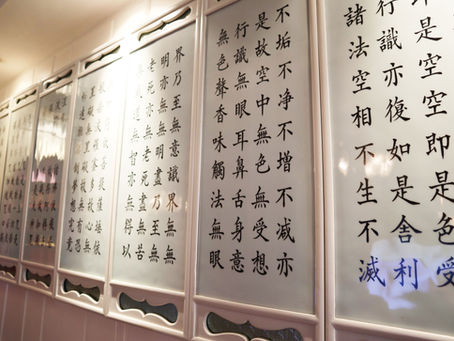 Service Apartment | A Complete Guide To Service Apartment in Hong Kong