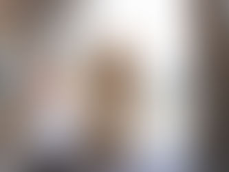 Service Apartment | Experience All The Glamour And Excitement Of HK At Apartment O Service Apartment