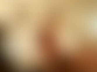 Service Apartment | Service Apartment For Business Professionals