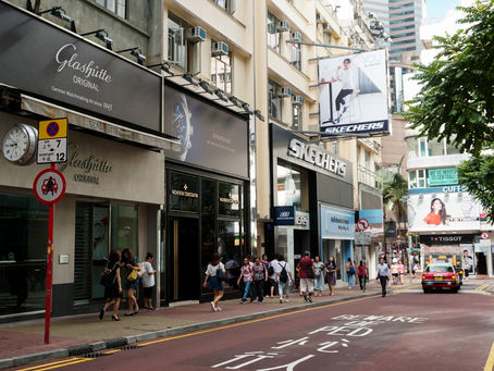 Service Apartment | Service Apartment Tips, Ideas, And Suggestions