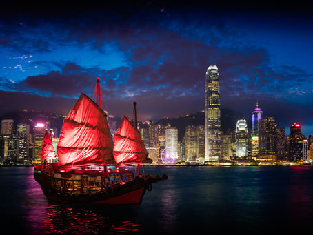 Service Apartment | How To Make Your Service Apartment Look Luxurious (On a Budget)