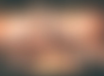 Service Apartment | Success of Service Apartment units Continues to Increase